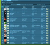 beatport57.jpg