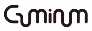 cuminumlogo320.jpg