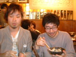 dscf0022-thumb.JPG