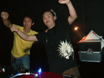dscf0032-thumb.JPG
