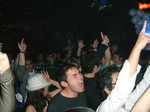dscf0047-thumb.JPG