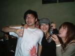dscf0056-thumb.JPG