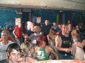 dscf0122-thumb.JPG