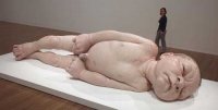 mueck1