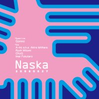 naska080627a