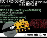 080926techresidence