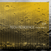 Tech Residence From Tokyo / V.A. / Shingez Recordings