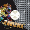 Scandinavian Flick EP / Carizma