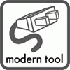 Pick Pockets EP / Modern Tools 004