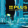 Plus Compilation Vol.1 / Plus Records