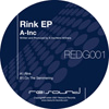 Rink EP / Resound Records 001