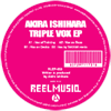 Triple Vox EP / Reel Musiq 053