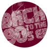 Back To The 90s EP / Reel Musiq 054
